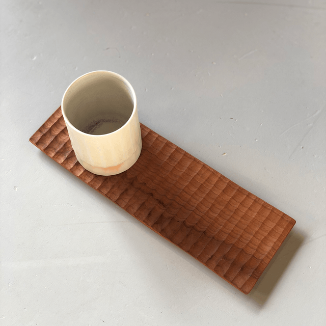 Petit plateau