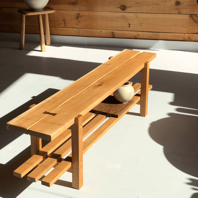 Banc 
