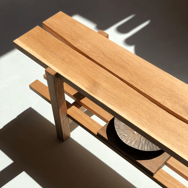 Banc 
