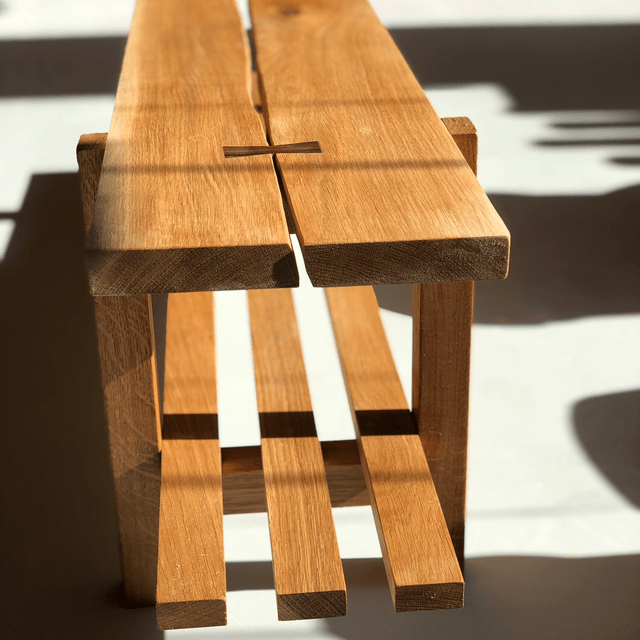 Banc 