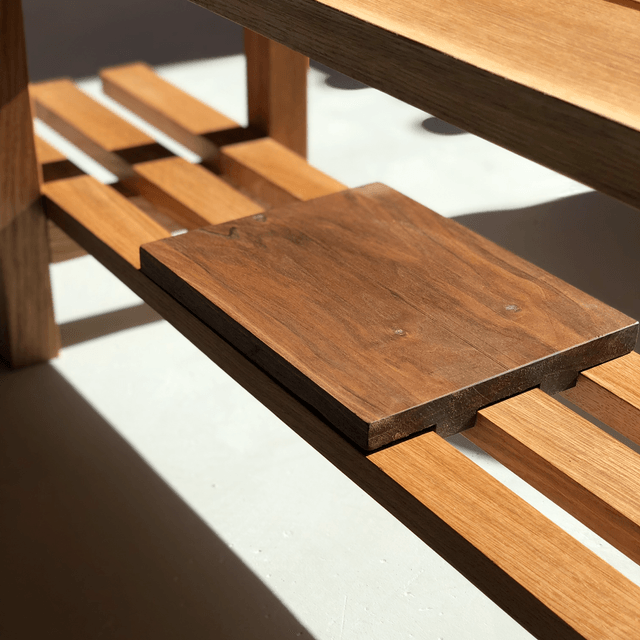 Banc 