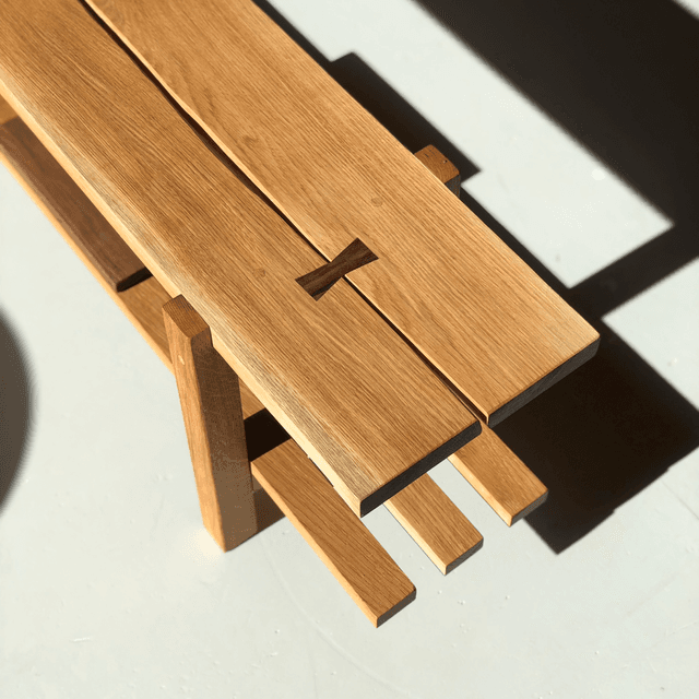 Banc 